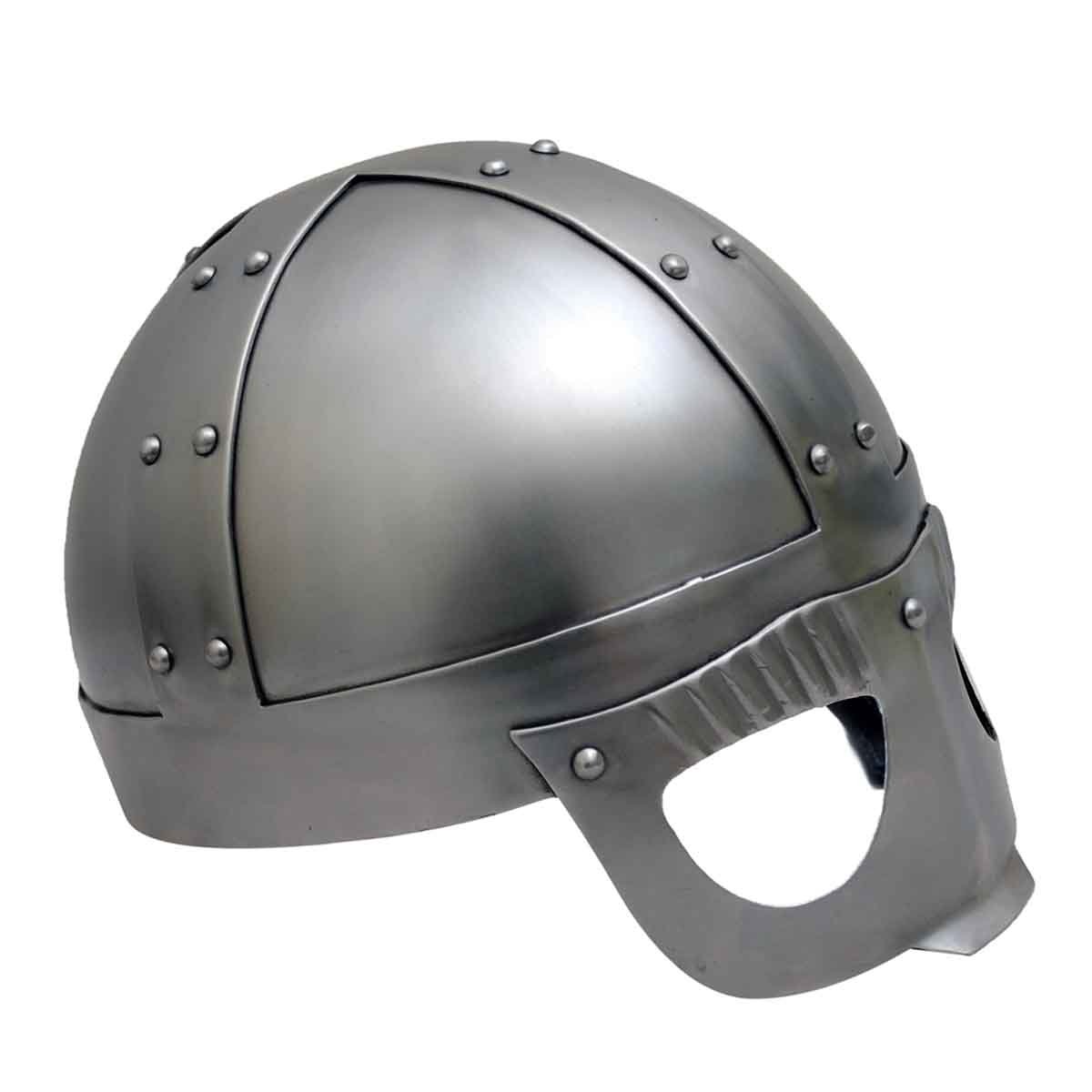 Viking Spectical helmet, Size M