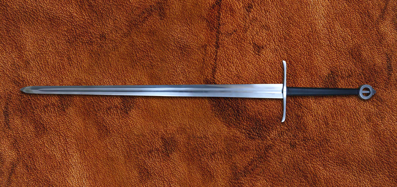 Game of Thrones - The High King Sword