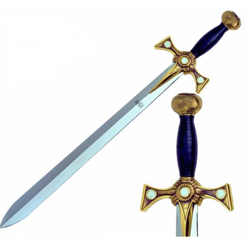 Xena Kriegerprinzessin Schwert 