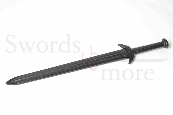 Roman Trainings Sword