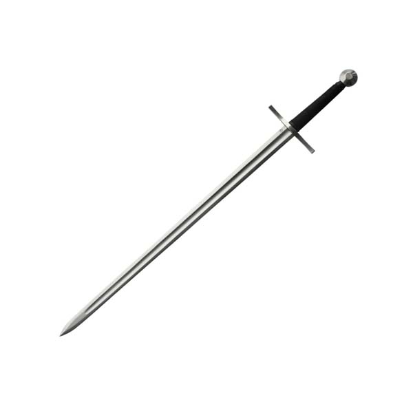 Urs Velunt Practical Schwert, 110 cm