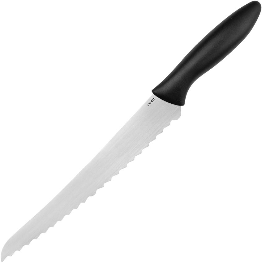 Bread Knife, 20cm Blade