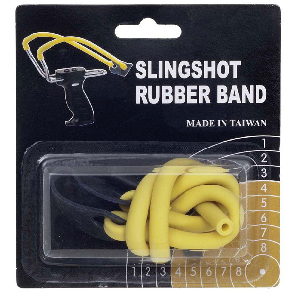 Replacement Rubber Sling 84504