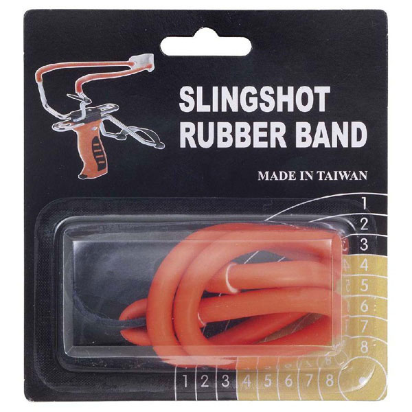 Replacement Rubber Sling 84508