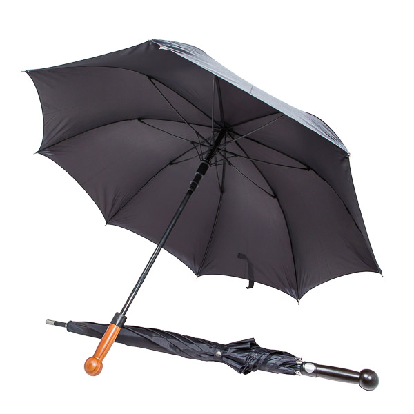Self-Defense Umbrella