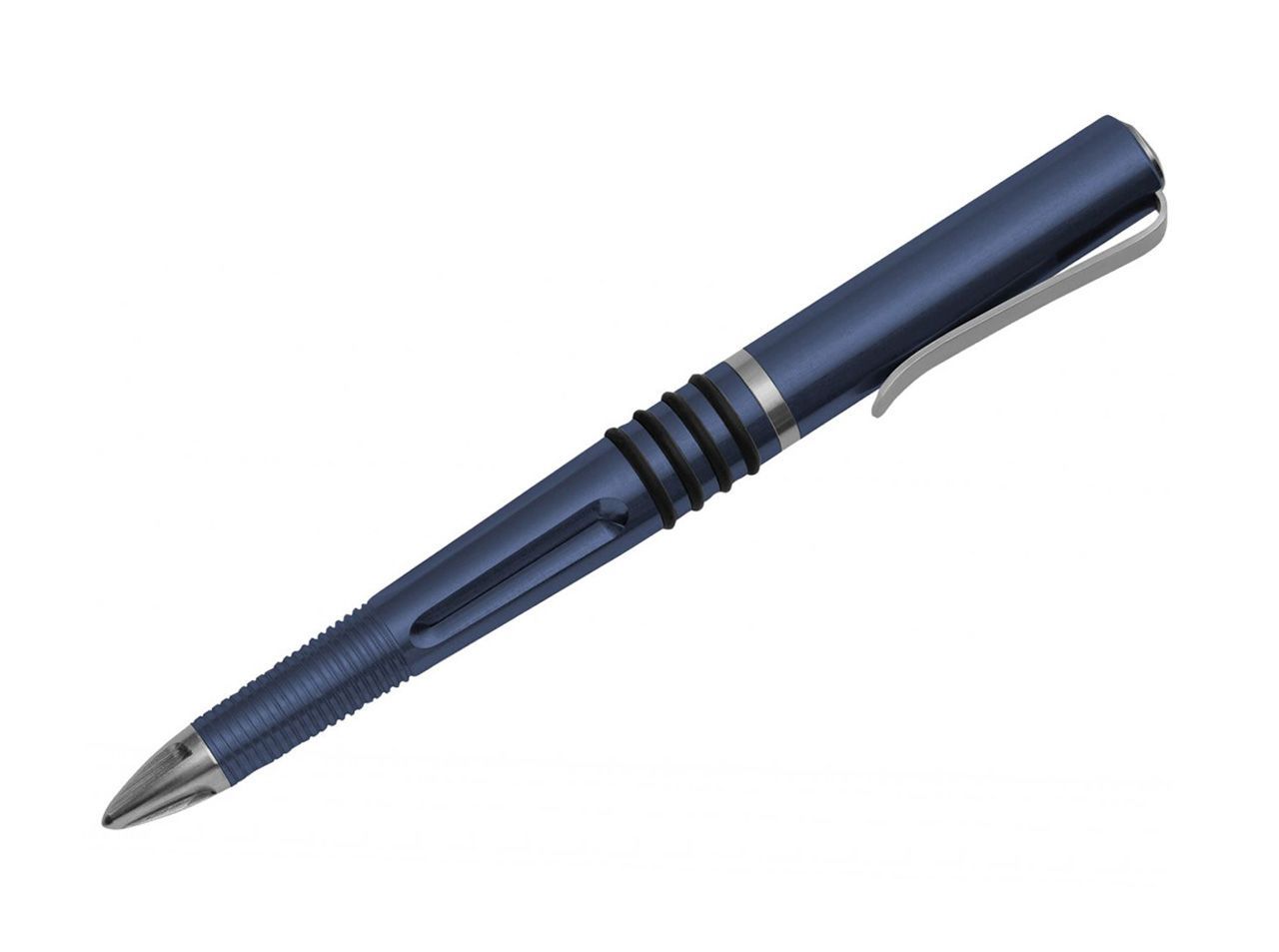 FKMD Tactical Pen Blue