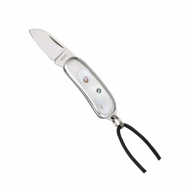 Moki Mini Pendant Pocketknife
