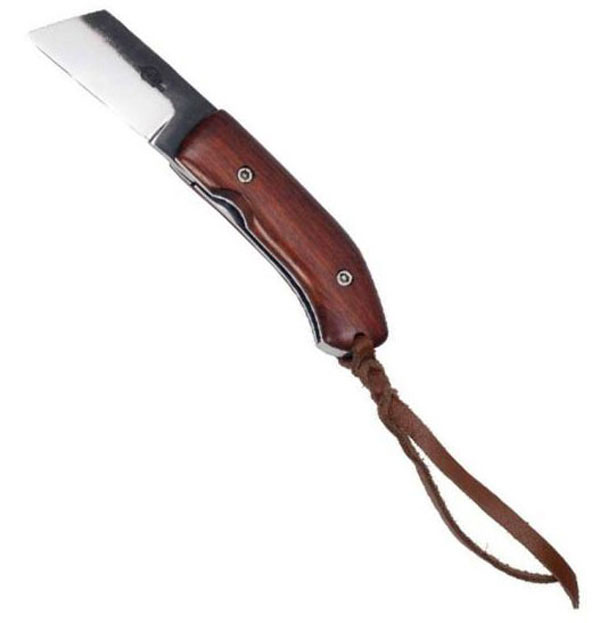 Citadel Pocketknife Giaponino