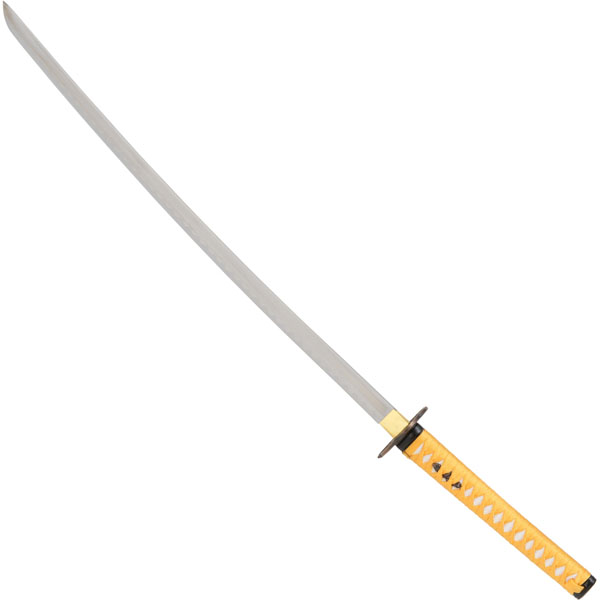 Samuraischwert Cheeba