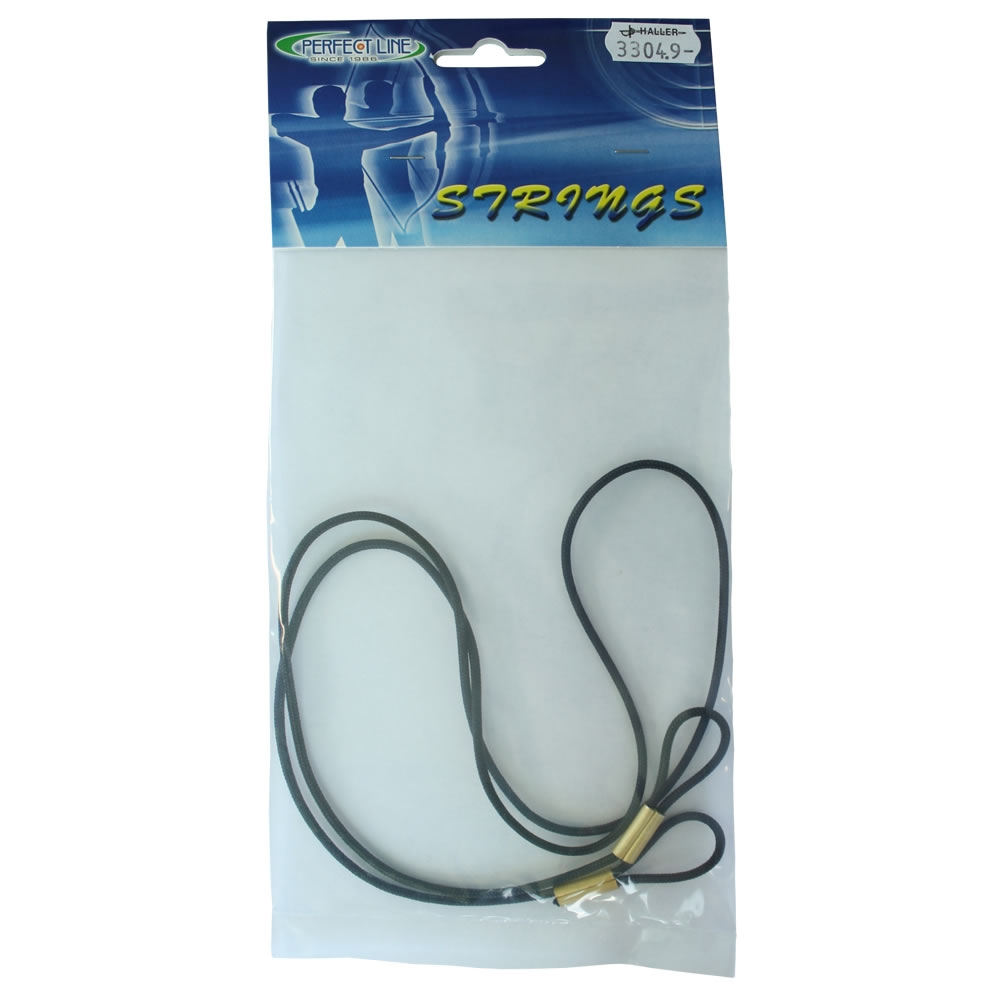 Replacement string for bow No. 84441
