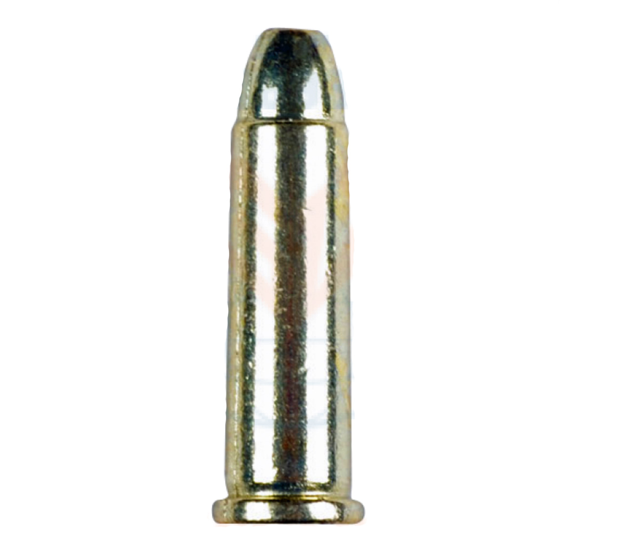 1 x 25 bullets for .45 Colt