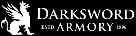 Darksword Armory