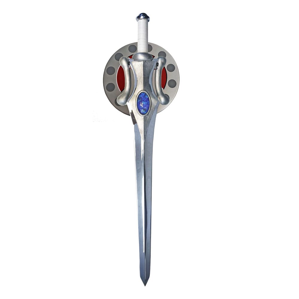 Masters of the Universe - She-Ra Sword - Limited Edition