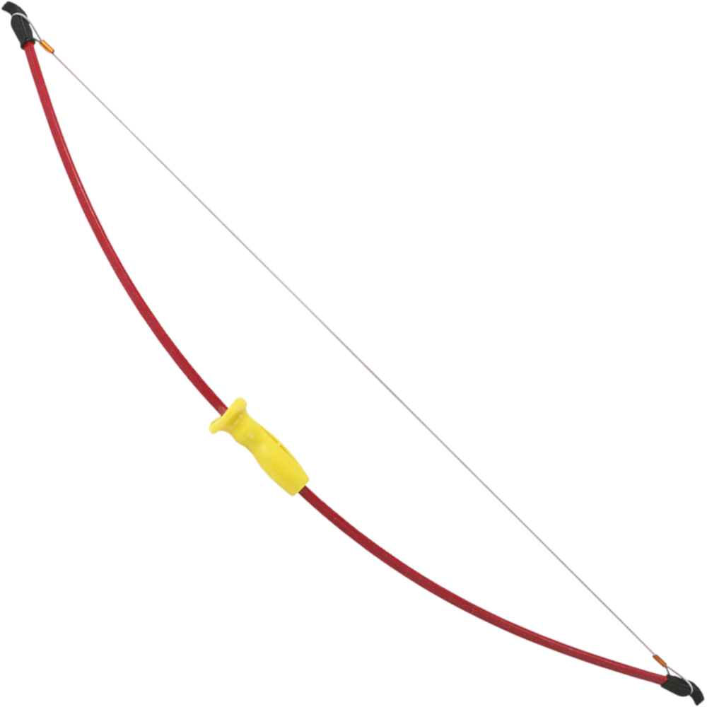 Youth Arrow and Bow Set 20 lbs
