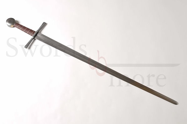 Cavarly Sword