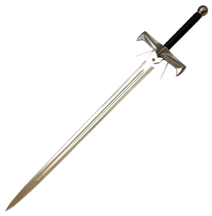 Highlander - Kurgan Schwert