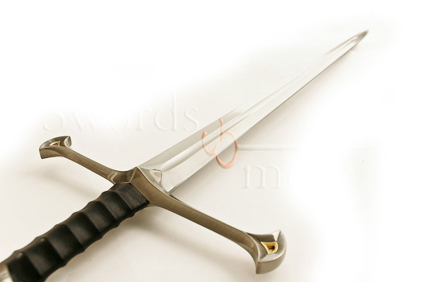 Sword - Narsil