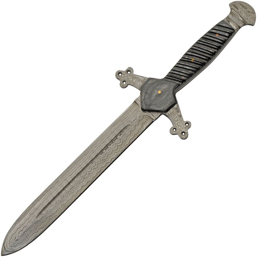 Claymore Dagger