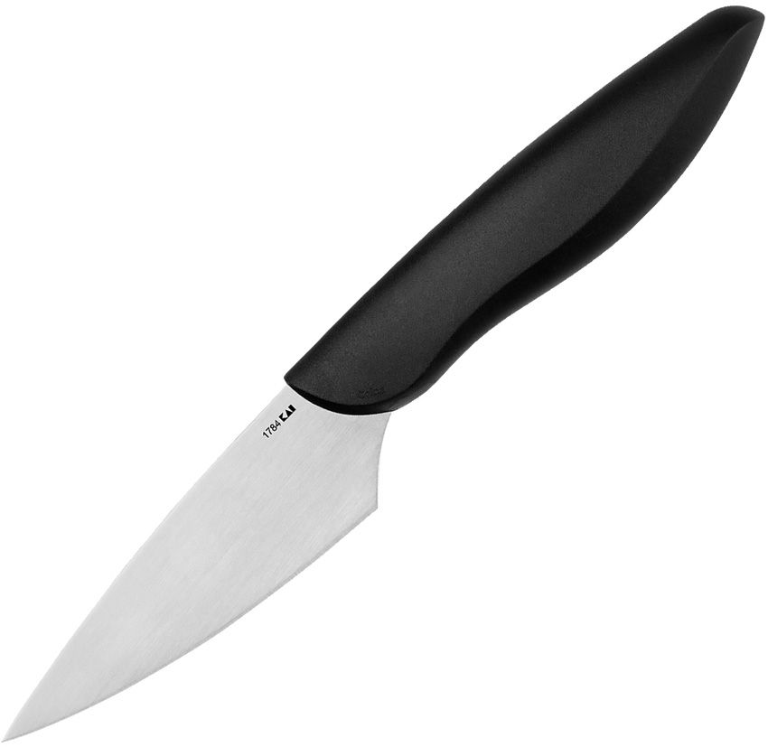 Paring Knife, 8.89cm Blade