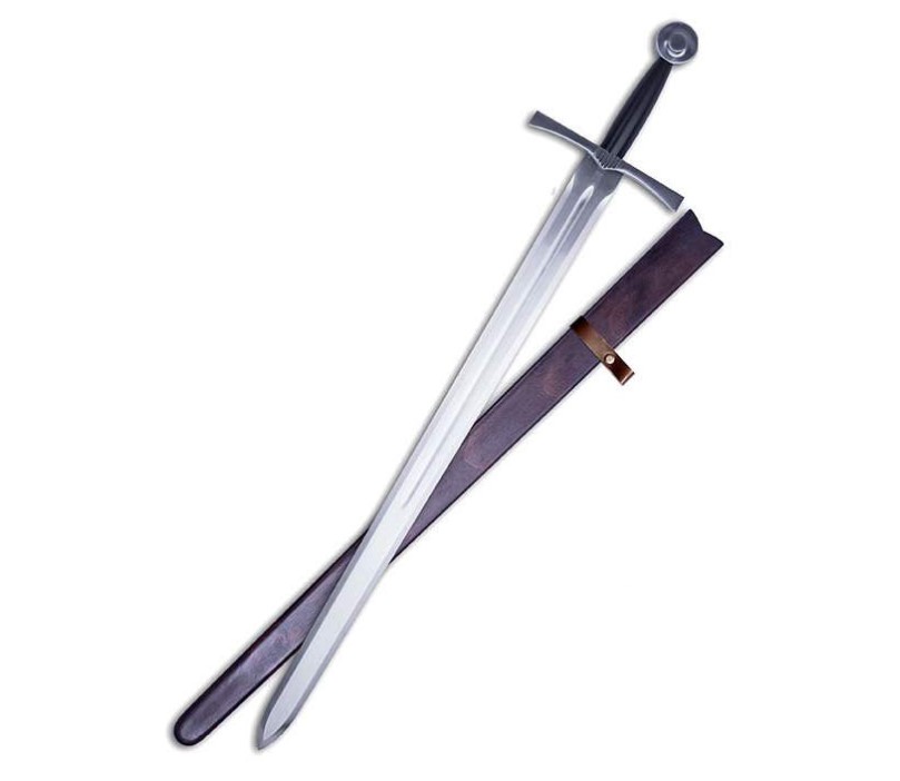Medieval Sword