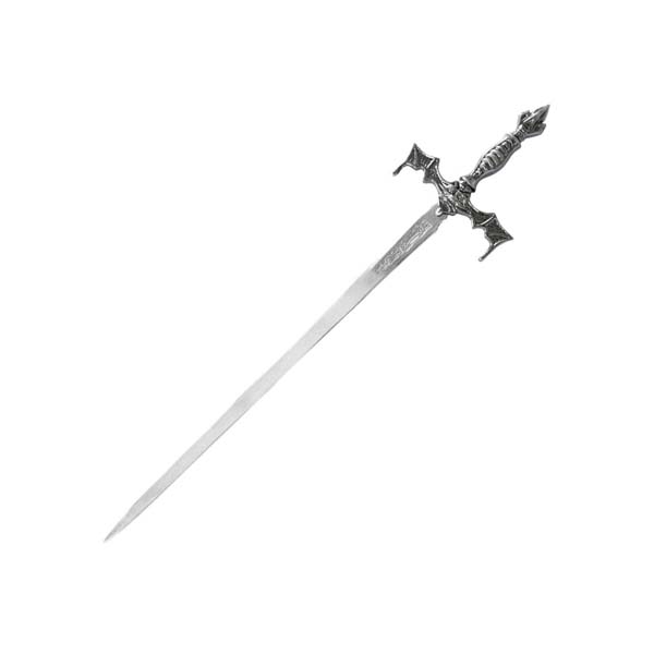 Miniature Sword Fantasy