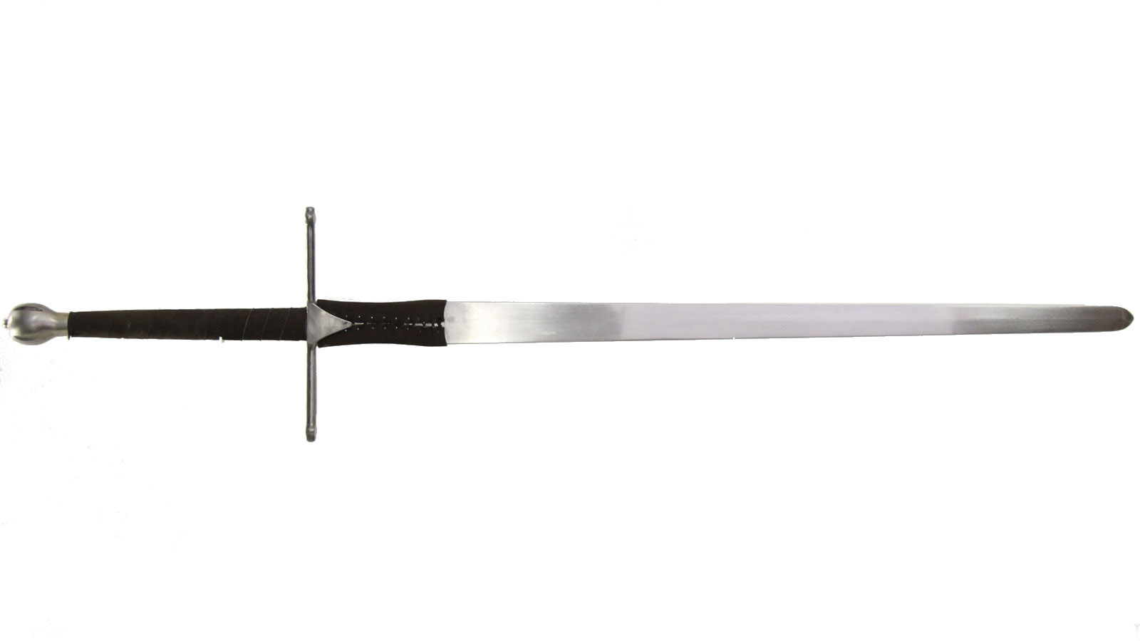 Braveheart Sword