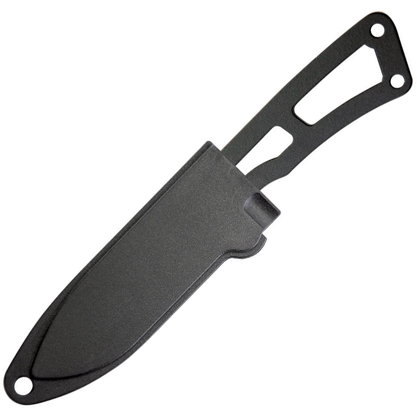 Becker Remora Knife