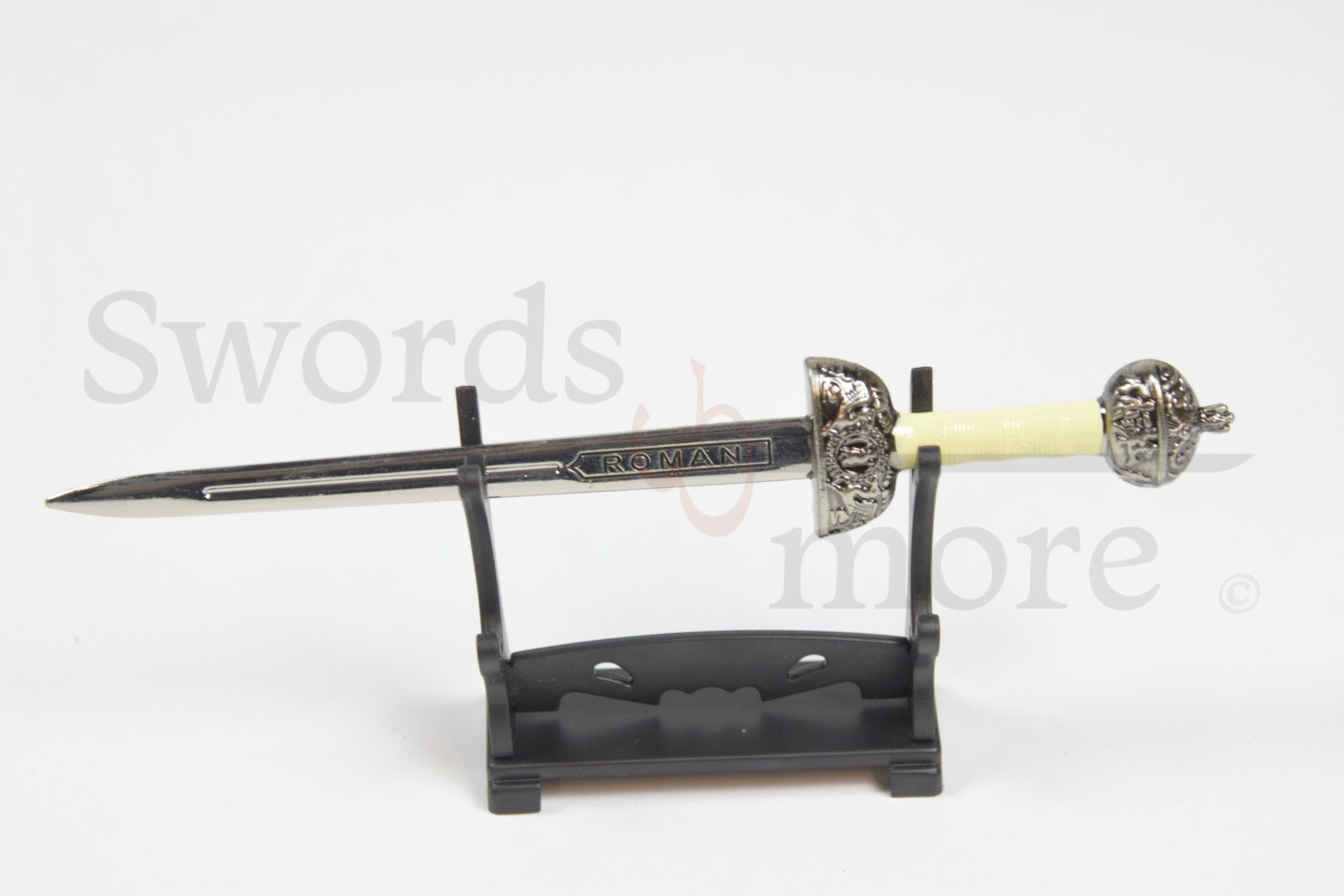 Miniature Sword Roman