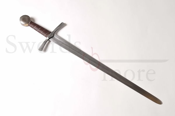 Bogenschützen Schwert