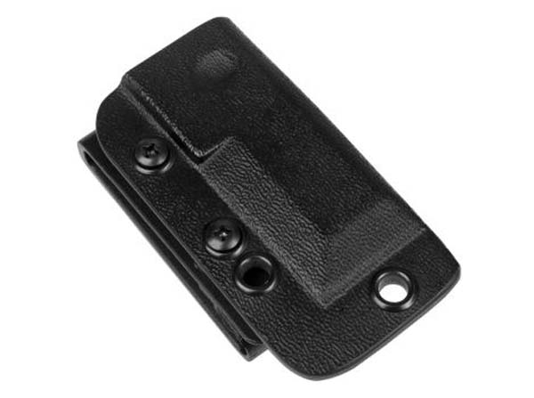 Kydex sheath for the Cop tool