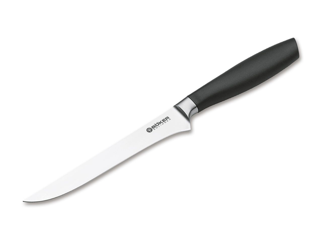 Core Professional Boning Knife