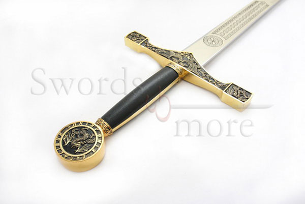 Excalibur Schwert