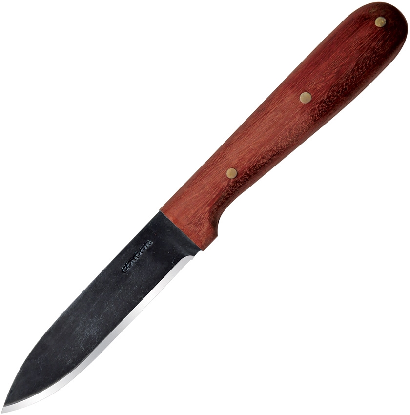 Kephart Survival-Messer