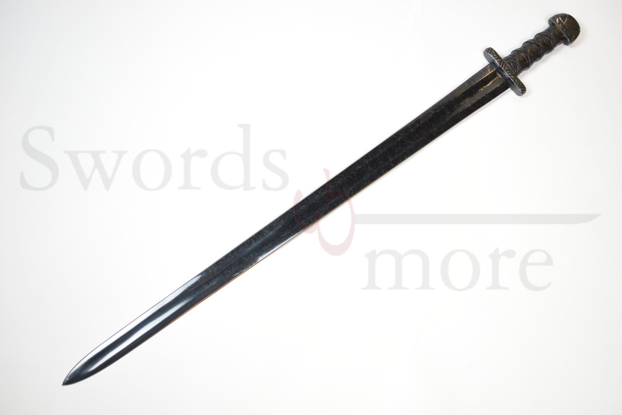 Maldron Viking Sword - Battlecry Collection