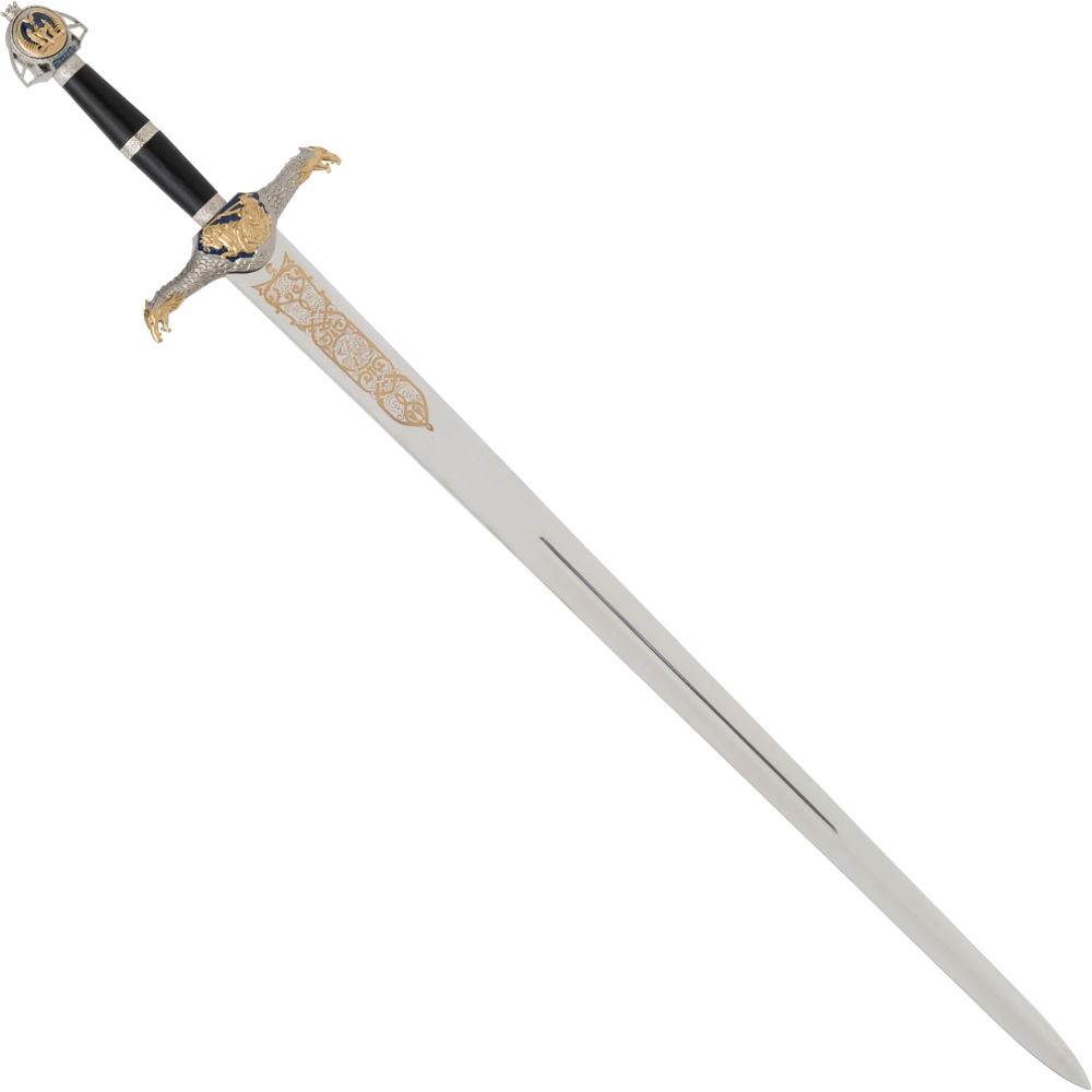 Sword of Siegried