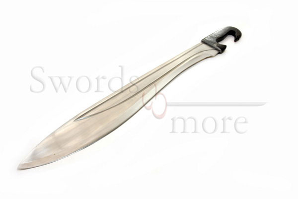 Celtic Falcata Sword