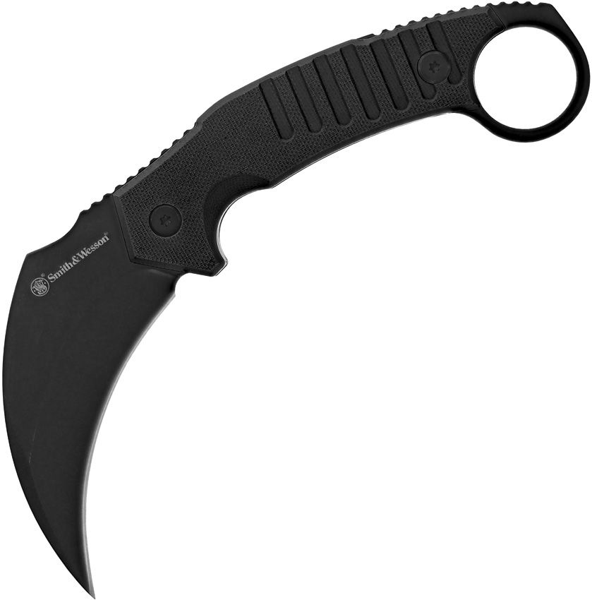 Extreme Ops Karambit