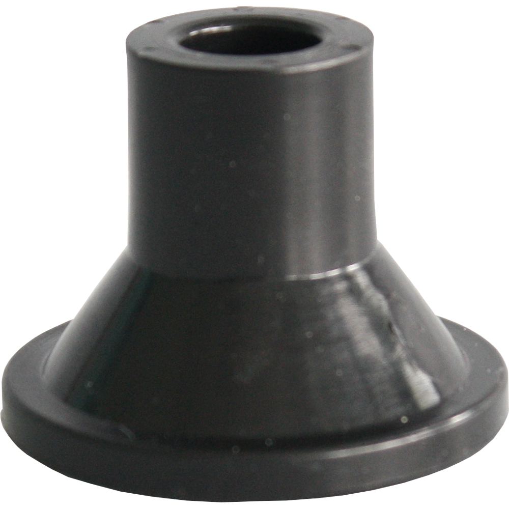 Mouthpiece for blowpipe