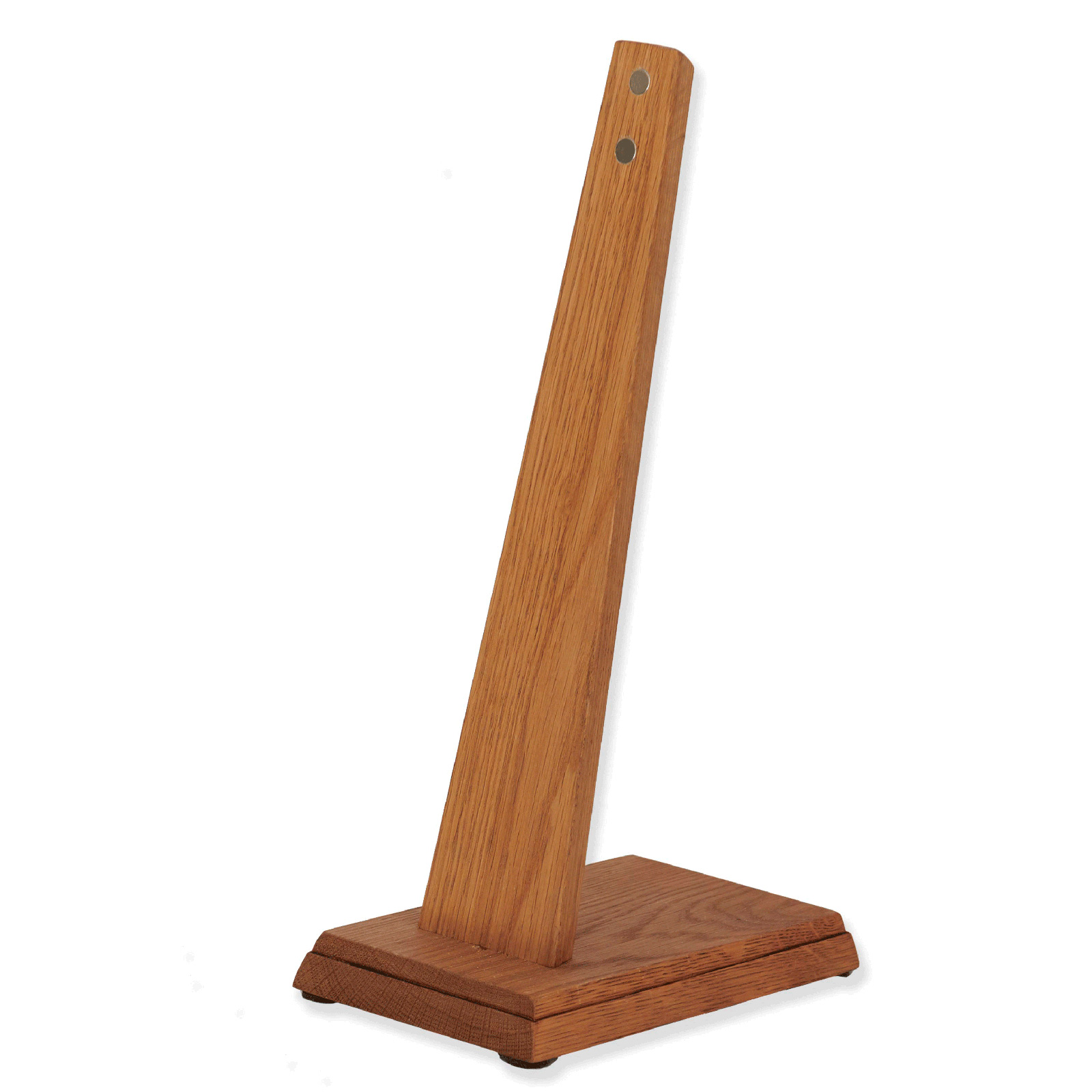 Sword Rack - Wood