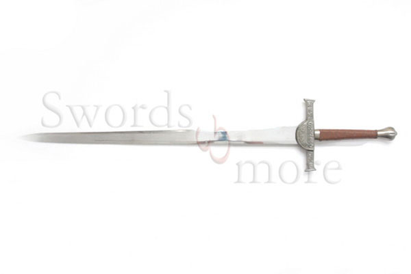 Macleod - offical movie sword