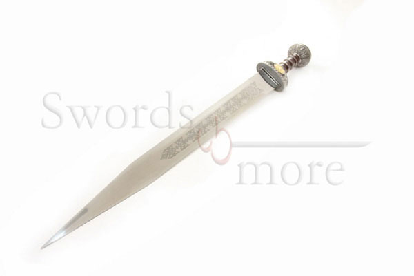 Mini Gladius Maximus Sword