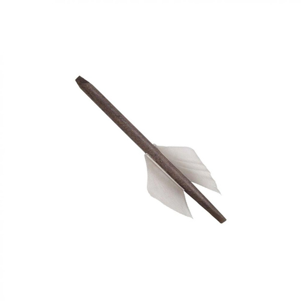 Replacement Arrow for Crossbow 84780