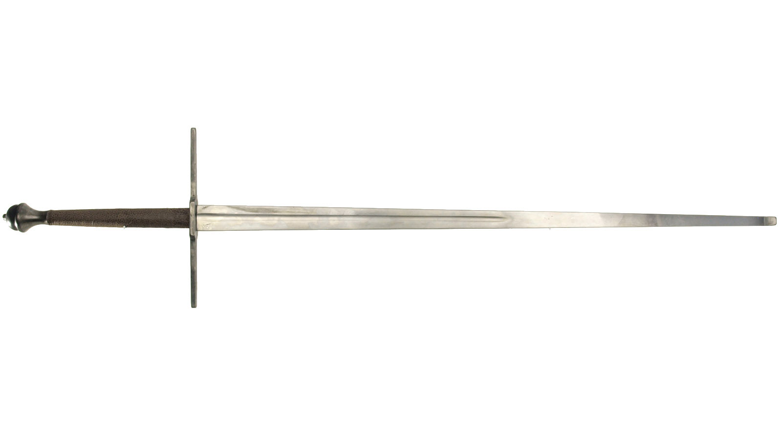 HEMA Long Sword 125cm