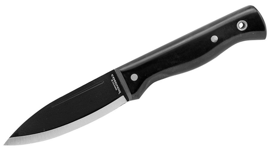 Darklore Knife