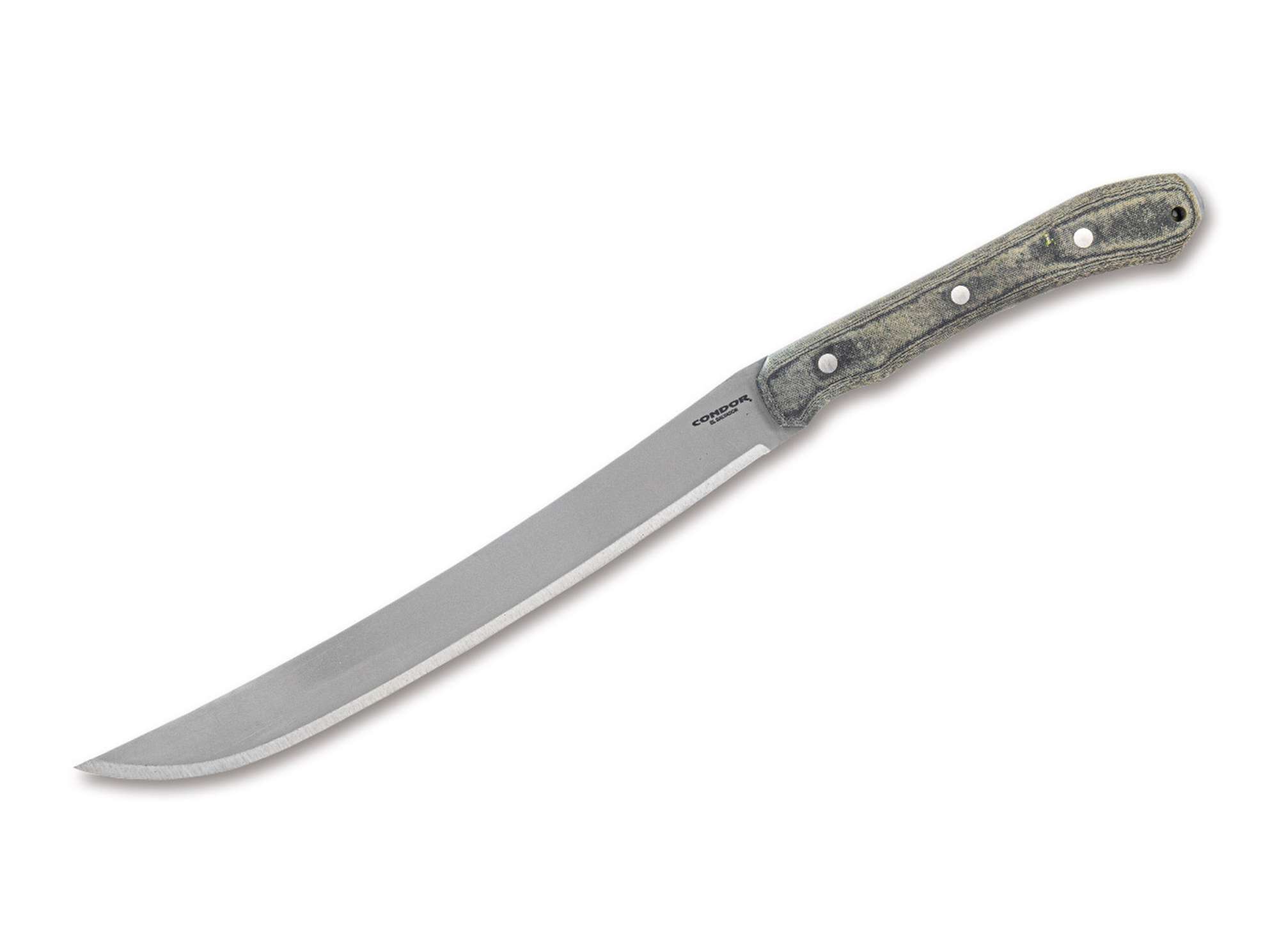 K-Night Machete