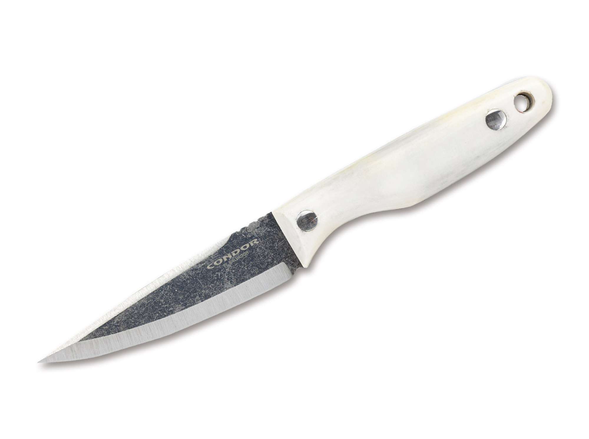 Hawthorn Knife