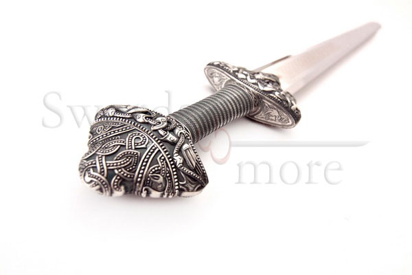 Dybek Viking Sword