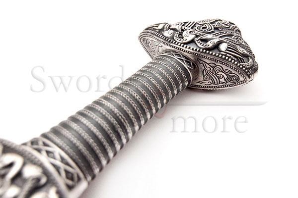 Dybek Viking Sword