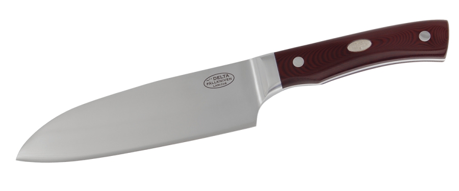 Delta - Kitchen Knife CMT Series