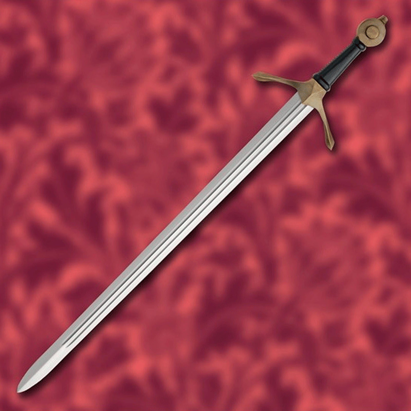Das Bannockburn-Schwert